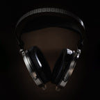 MOONDROP PARA 2 Planar Magnetic Open-Back Over-Ear Headphones