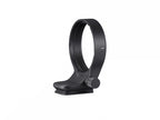 Sigma 14mm f/1.4 DG DN Art Lens for L Mount 