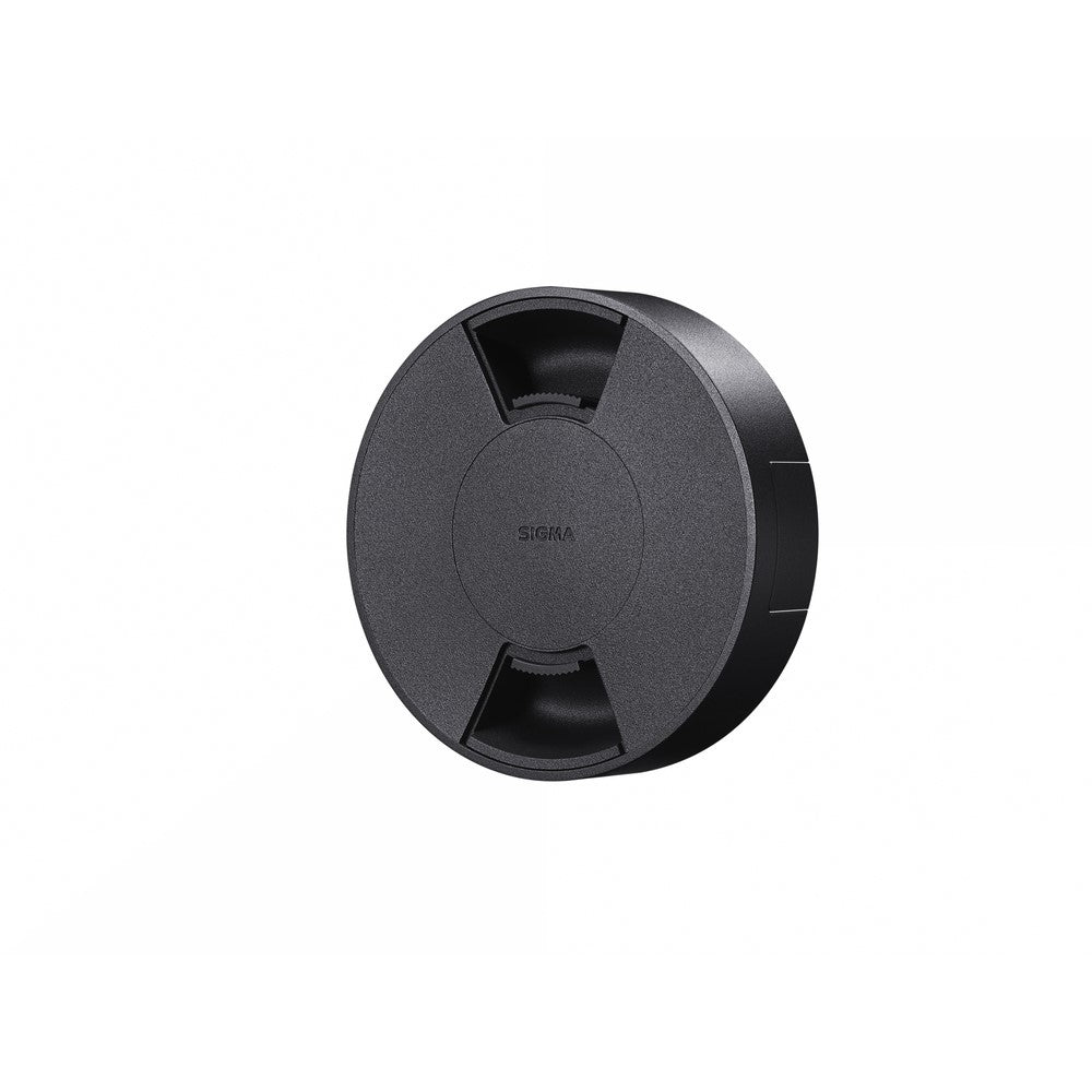 Sigma 15mm f/1.4 DG DN Diagonal Fisheye L-Mount