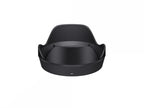 Sigma 24-70mm f/2.8 DG DN II Art Lens for Sony E-Mount 