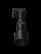 Sigma 500mm f/5.6 DG DN OS Sport - L-Mount
