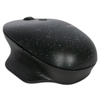 Targus EcoSmart ErgoFlip Bluetooth Mouse
