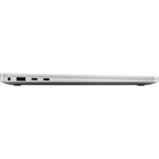 Microsoft Surface Laptop 13.8" Snapdragon X Plus/16GB/512GB SSD (Platinum)