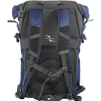 Vanguard Reno 48 Backpack Blue 