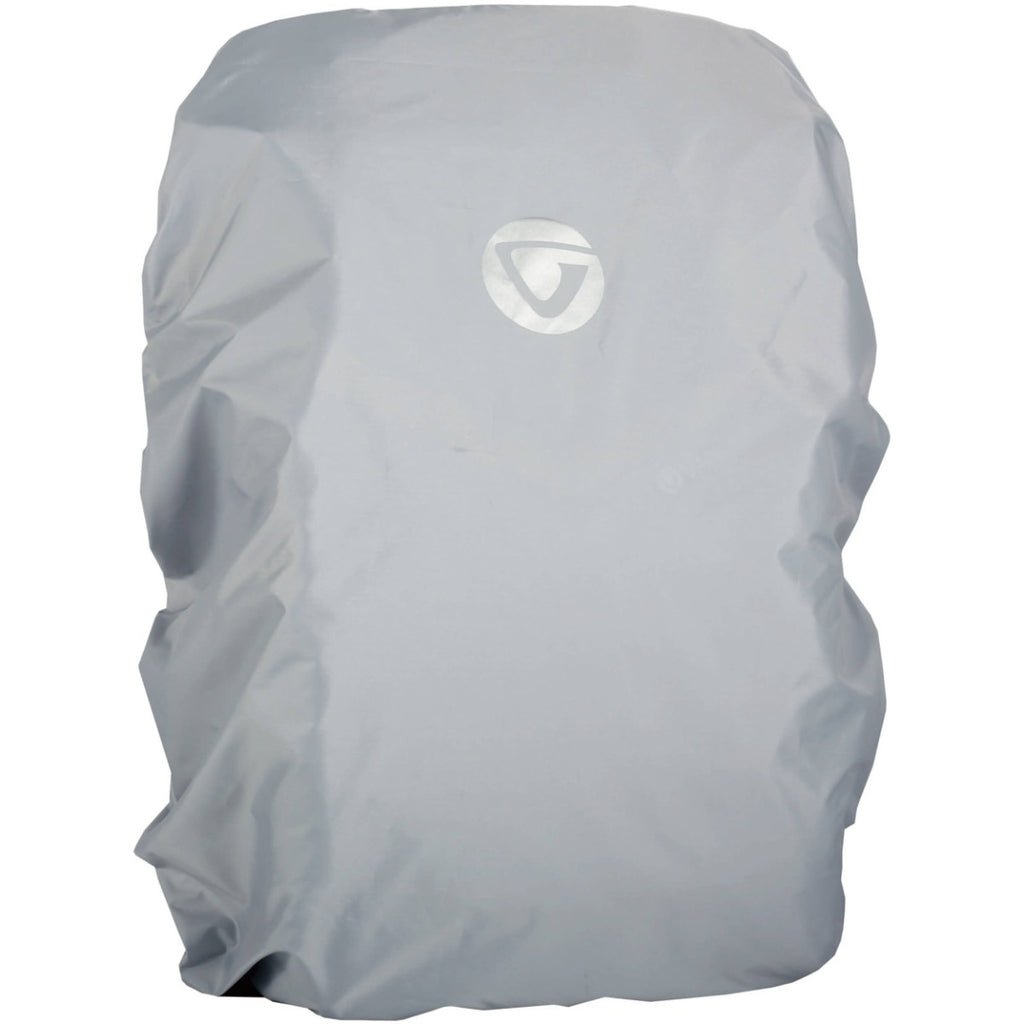 Vanguard Reno 48 Backpack Blue 