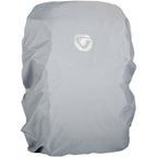 Vanguard Reno 48 Backpack Blue 