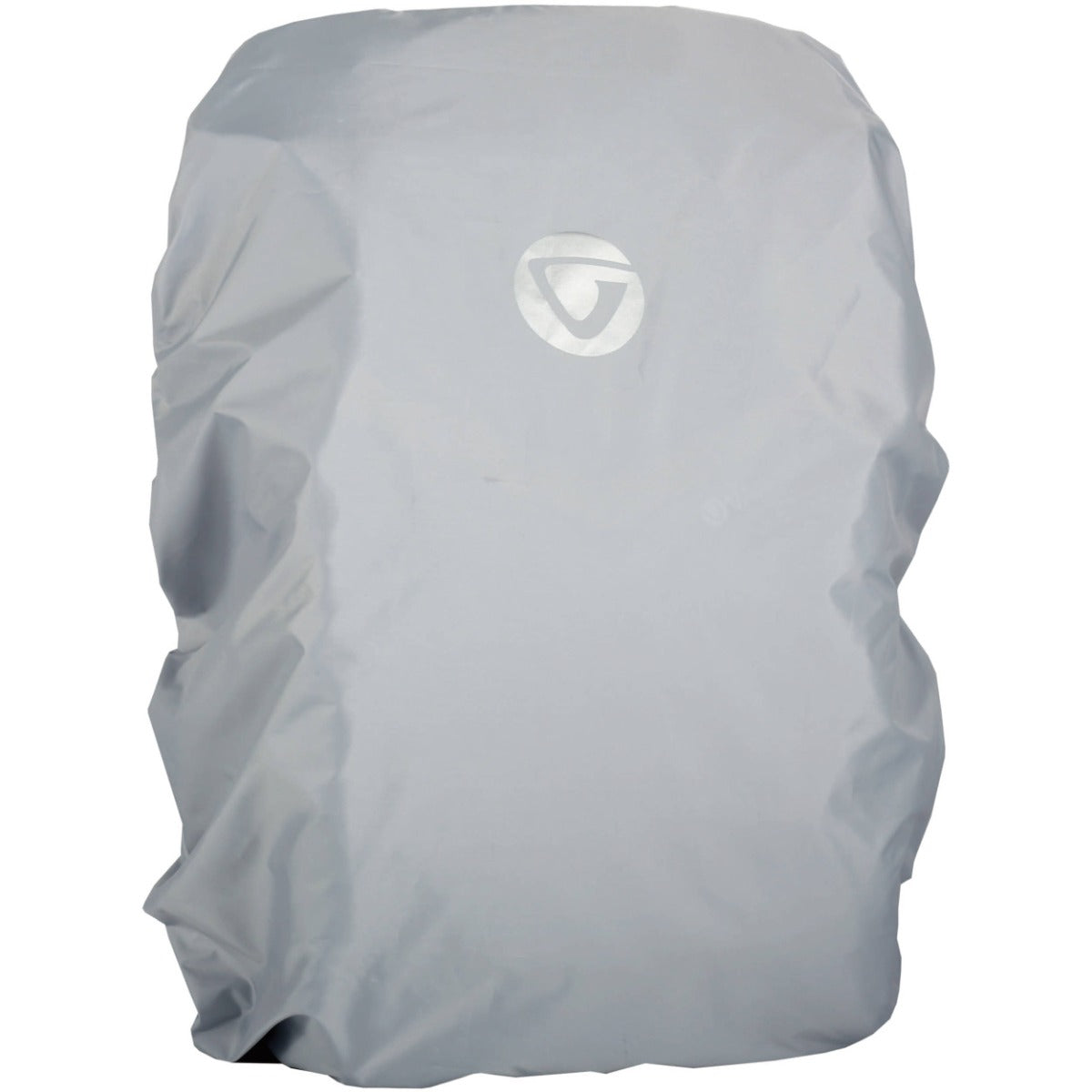 Vanguard Reno 48 Backpack Blue 
