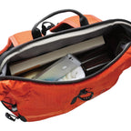 Vanguard Reno 48 Backpack Orange 