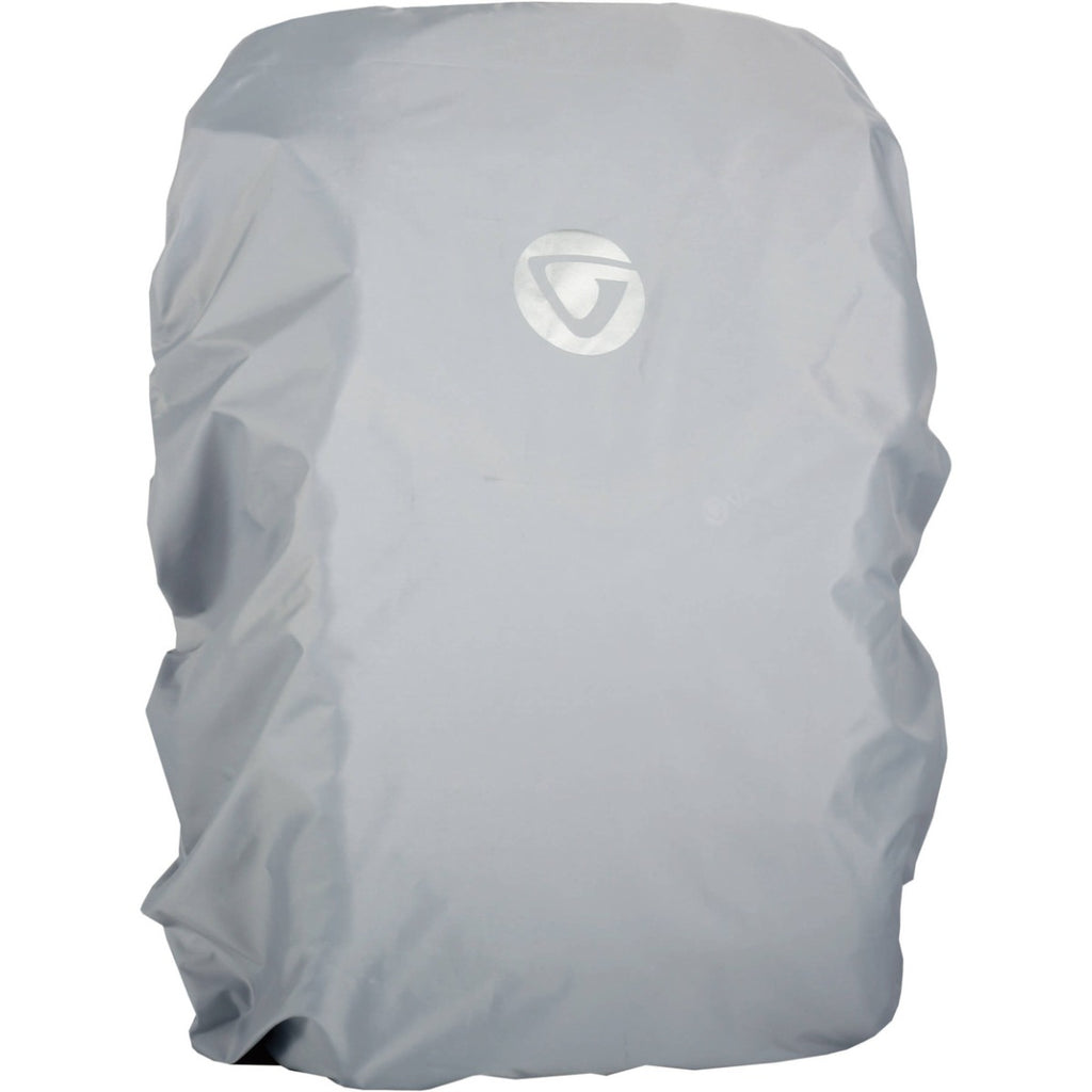 Vanguard Reno 48 Backpack Orange 