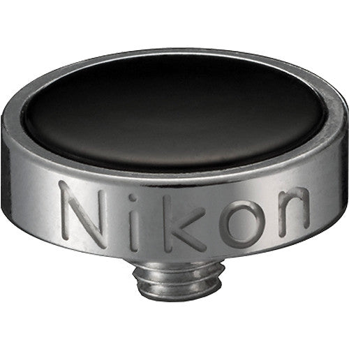 Nikon AR-11 Soft Shutter Release Button for ZF Camera