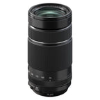 Fujifilm XF70-300mm F4-5.6 R LM OIS WR Lens