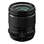 Sony FE 24-50mm f/2.8 G Lens