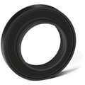Leica Correction Lens II -2.0 14mm thread