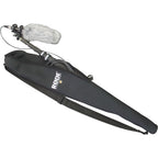 Rode Boompole Bag for Boompole with Shotgun Mic Softie and Shock Mount ( 1-RODBAG-BP )