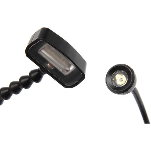 Laowa Venus Optics KX-800 Flexible Macro Twin Flash 
