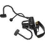 Laowa Venus Optics KX-800 Flexible Macro Twin Flash 