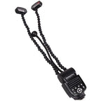 Laowa Venus Optics KX-800 Flexible Macro Twin Flash 