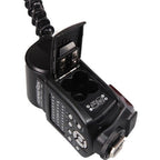 Laowa Venus Optics KX-800 Flexible Macro Twin Flash 