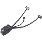 Laowa Venus Optics KX-800 Flexible Macro Twin Flash 