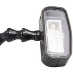 Laowa Venus Optics KX-800 Flexible Macro Twin Flash 