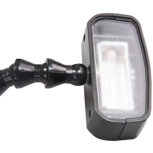 Laowa Venus Optics KX-800 Flexible Macro Twin Flash 