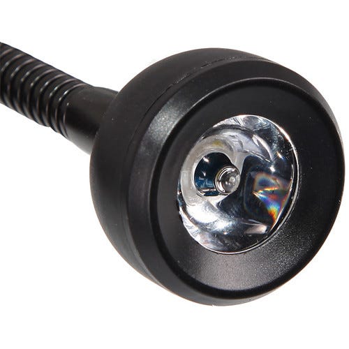 Laowa Venus Optics KX-800 Flexible Macro Twin Flash 