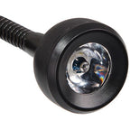 Laowa Venus Optics KX-800 Flexible Macro Twin Flash 