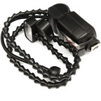 Laowa Venus Optics KX-800 Flexible Macro Twin Flash 