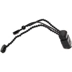Laowa Venus Optics KX-800 Flexible Macro Twin Flash 