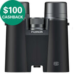 FUJIFILM Fujinon 8X42 Hyper Clarity Binoculars