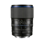 Laowa 105mm f/2 Lens - Canon EF Mount