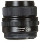 Fujifilm GF 63mm f/2.8 R WR Lens
