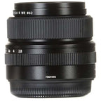 Fujifilm GF 63mm f/2.8 R WR Lens