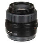 Fujifilm GF 63mm f/2.8 R WR Lens