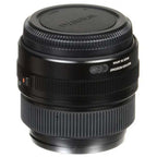 Fujifilm GF 63mm f/2.8 R WR Lens