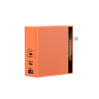 Shargeek GaN 140W Charging Plug 