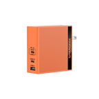 Shargeek GaN 140W Charging Plug 