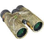 Bushnell 10X42mm BoneCollector Powerview Real Tree Binoculars
