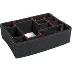 Pelican TrekPak Divider Set for 1550 Case