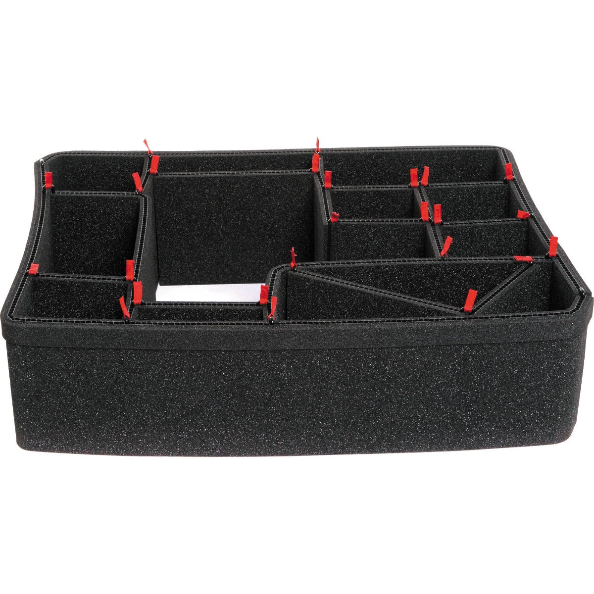Pelican TrekPak Divider Set for 1550 Case