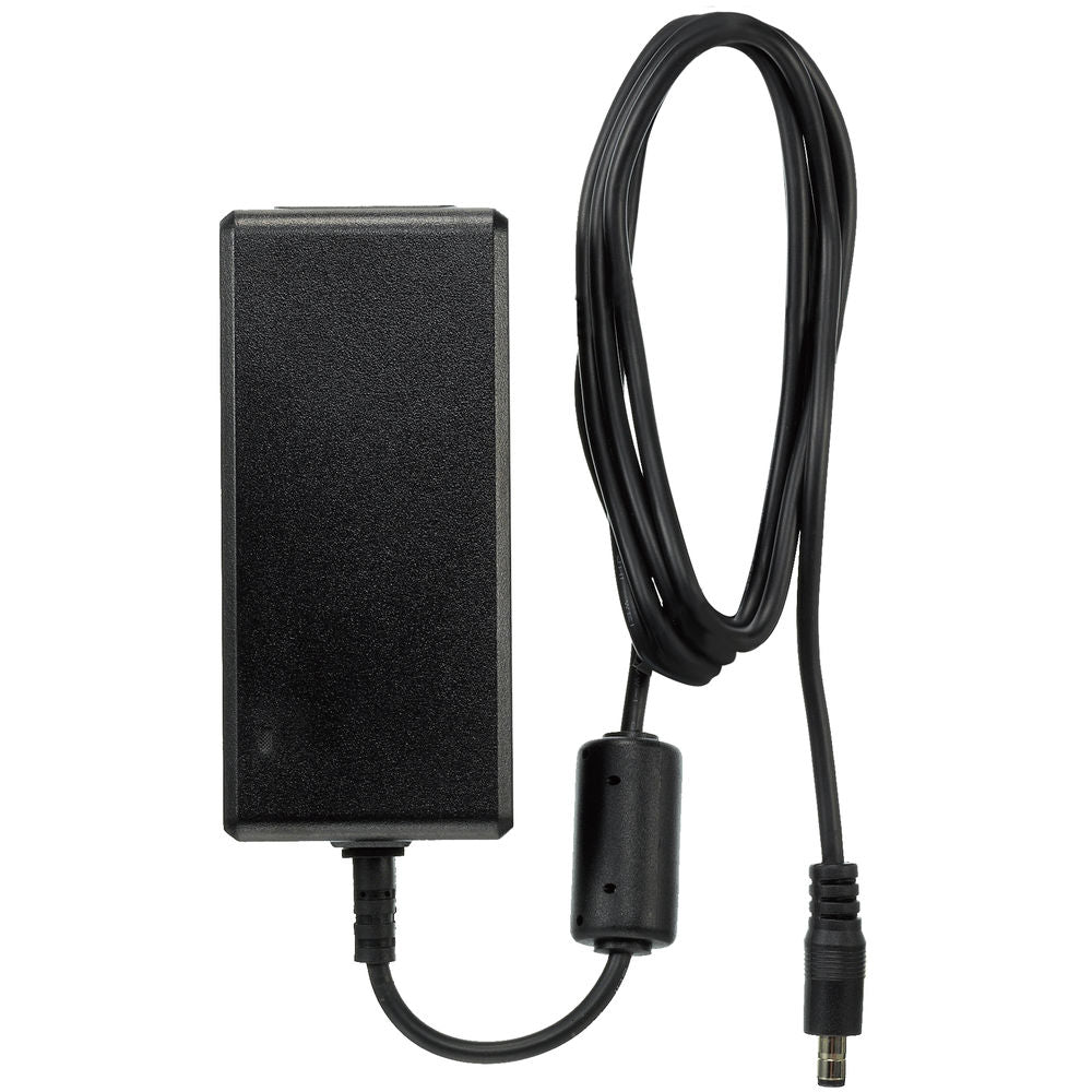 Fujifilm AC-15V AC Adapter