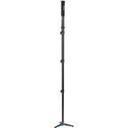 Benro A48FD Monopod