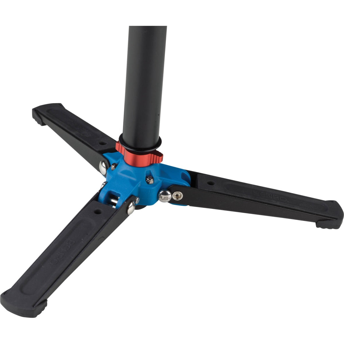 Benro A48FD Monopod