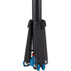 Benro A48FD Monopod