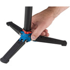 Benro A48FD Monopod