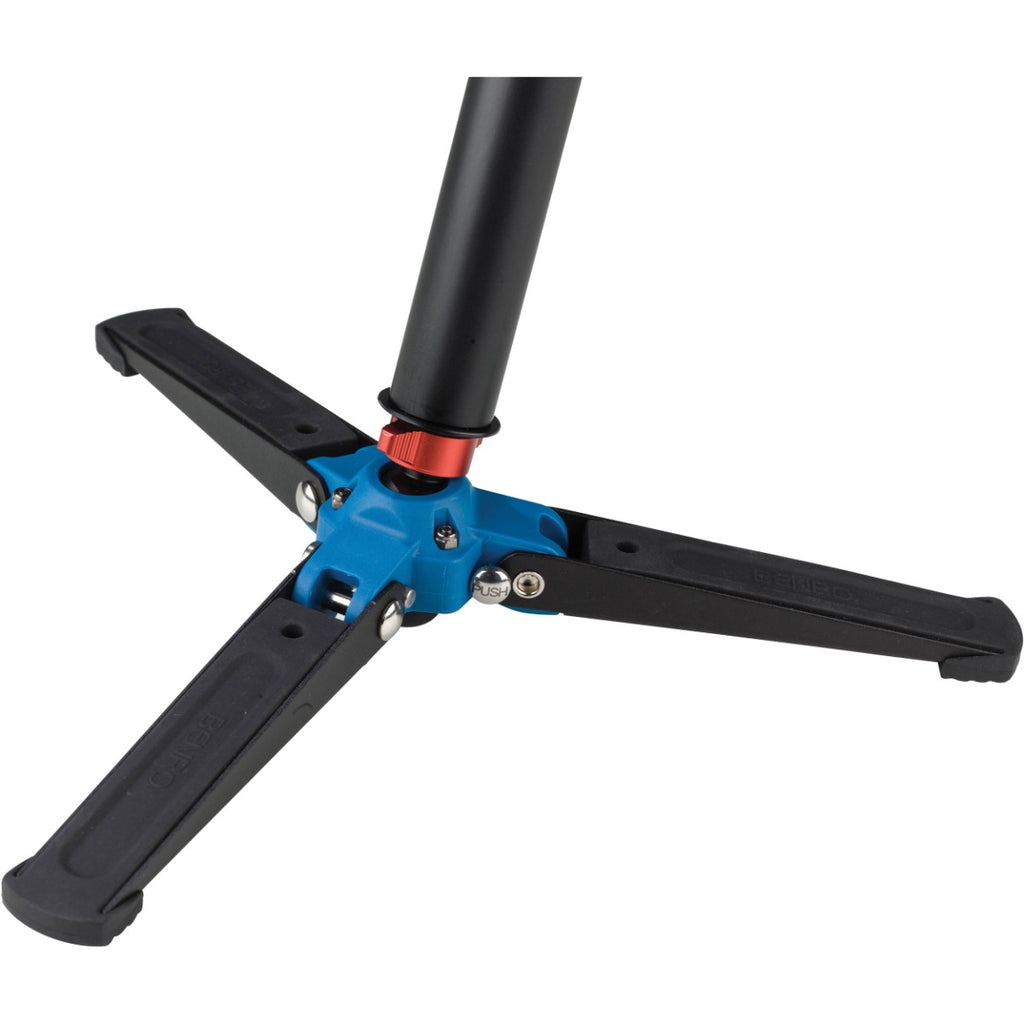 Benro A48FD Monopod