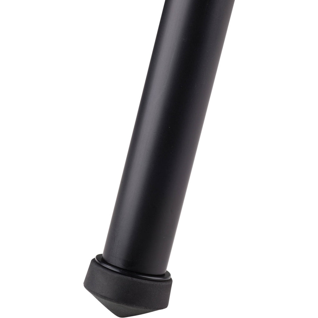 Benro A48FD Monopod