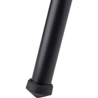 Benro A48FD Monopod