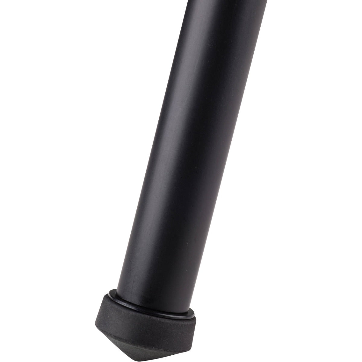 Benro A48FD Monopod