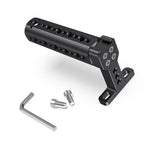 SmallRig Top Handle with Cold Shoe 1638B
